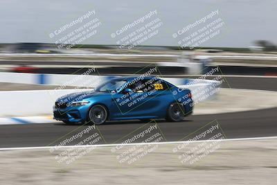 media/May-04-2025-BMW Club of San Diego (Sun) [[f50409f436]]/Instructor group/Turn 6/